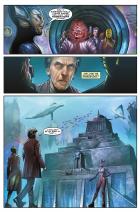 Twelfth_Doctor_3_1_Page_2 (Credit: Titan)