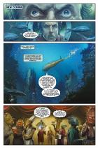 Twelfth_Doctor_3_1_Page_1 (Credit: Titan)