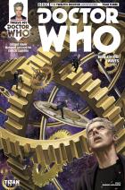 Twelfth_Doctor_3_1_Cover_D (Credit: Titan)