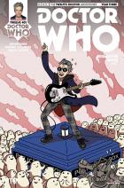 Twelfth_Doctor_3_1_Cover_C (Credit: Titan)