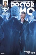 Twelfth_Doctor_3_1_Cover_B (Credit: Titan)