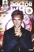 Twelfth_Doctor_3_1_Cover_A (Credit: Titan)