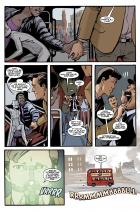 Eleventh_Doctor_3_4 Page 4 (Credit: Titan)