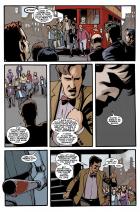 Eleventh_Doctor_3_4 Page 3 (Credit: Titan)