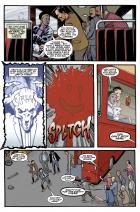 Eleventh_Doctor_3_4 Page 2 (Credit: Titan)