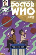 Eleventh_Doctor_3_4_Cover_C (Credit: Titan)