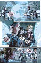 Torchwood_2_3_Page 2 (Credit: Titan)