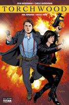 Torchwood_2_3_Cover_C (Credit: Titan)