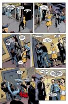 TWELFTH DOCTOR YEAR 3 #2 Page 4 (Credit: Titan)