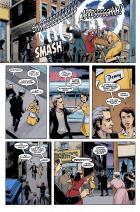 TWELFTH DOCTOR YEAR 3 #2 Page 3 (Credit: Titan)