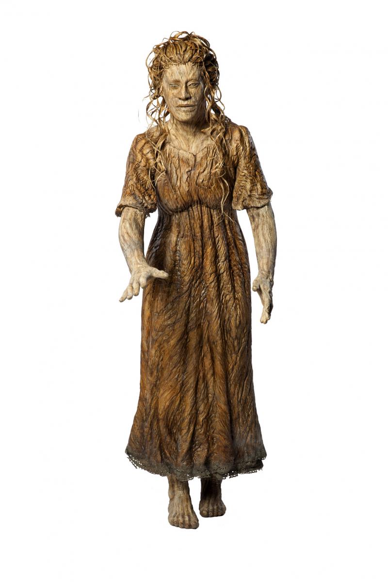 Knock Knock (Credit: BBC/BBC Worldwide (Jon Hall))