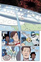Eleventh Doctor 3_5 Preview 4 (Credit: Titan)