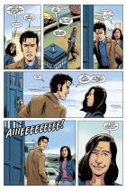 TENTH_DOCTOR 3.5 Preview 4 (Credit: Titan)