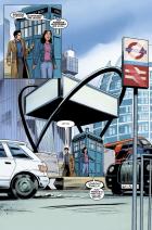 TENTH_DOCTOR 3.5 Preview 3 (Credit: Titan)