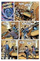 TENTH_DOCTOR 3.5 Preview 2 (Credit: Titan)