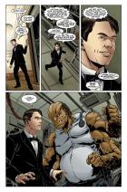 DOCTOR WHO NINTH DOCTOR #13  (Credit: Titan)
