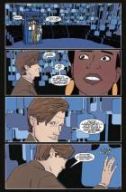 Eleventh_Doctor_3_6_Page 4 (Credit: Titan)