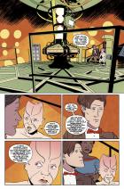 Eleventh_Doctor_3_6_Page 1 (Credit: Titan)