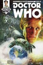 Eleventh_Doctor_3_6_Cover_D (Credit: Titan)