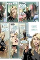 Doctor Who: Ninth Doctor #14 (Credit: Titan)