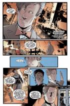 Doctor Who: Eleventh Doctor #3.7  (Credit: Titan)