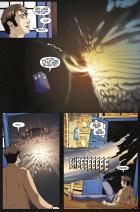 Doctor Who: Tenth Doctor Year Three #8 (Credit: Titan)