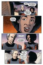 Twelfth Doctor Year Three #8 - Page 4 (Credit: Titan )