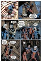 Twelfth Doctor Year Three #8 - Page 2 (Credit: Titan )