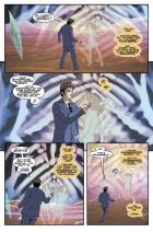 TENTH DOCTOR 3 10 - Page 4 (Credit: Titan )
