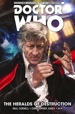 Third Doctor Collection Cover.png