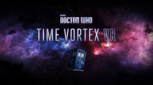 Time Vortex (Credit: BBC Worldwide)