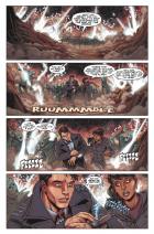 Doctor Who: The Lost Dimension Book One - Page 2 (Credit: Titan )