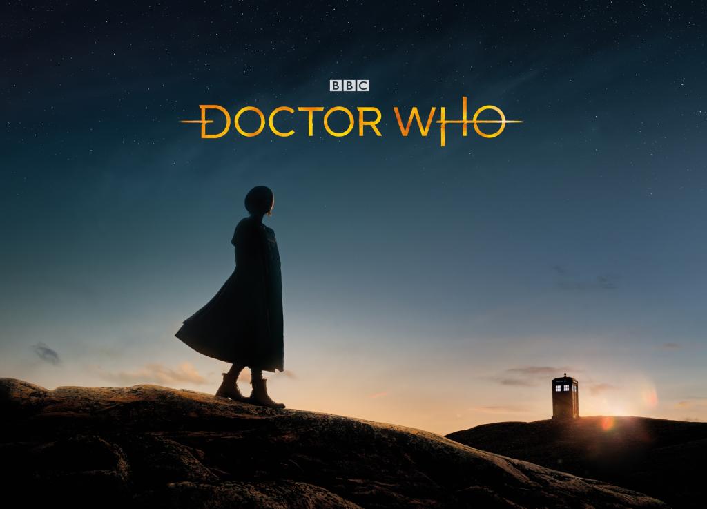 Doctor Who 2018: Landscape (Credit: BBC/BBC Worldwide)