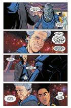 D​octor Who: The Twelfth Doctor Year Three #13 - Page 4 (Credit: Titan )