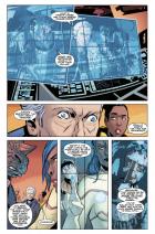 D​octor Who: The Twelfth Doctor Year Three #13 - Page 2 (Credit: Titan )