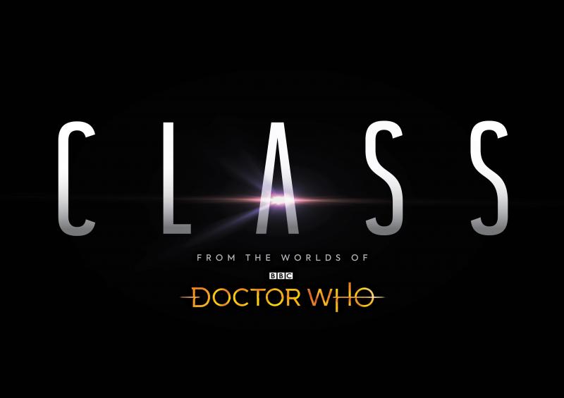 Class (Credit: Big Finish)