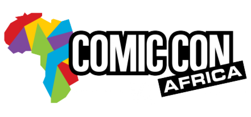 Comic Con Africa (Credit: Comic Con)