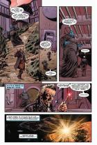 Thirteenth Doctor - Volume 0 - Page 5 (Credit: Titan )