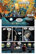 Thirteenth Doctor - Volume 0 - Page 7 (Credit: Titan )
