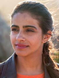 Mandip Gill as Yasmin Khan (Credit: BBC Studios)