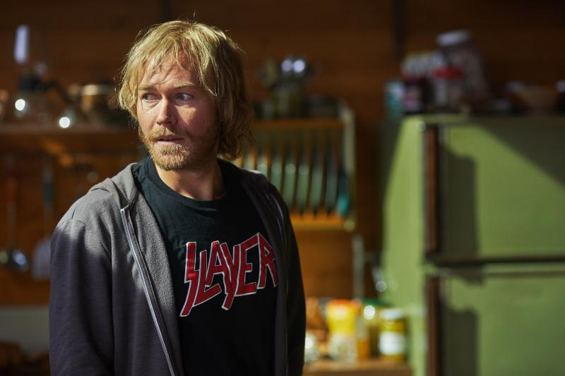  It Takes You Away: Erik (Christian Rubeck) (Credit: BBC Studios (Simon Ridgway))