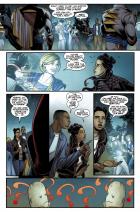 Thirteenth Doctor #3 Preview 2 (Credit: Titan )