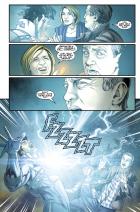 Thirteenth Doctor #3 Preview 3 (Credit: Titan )