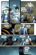 Thirteenth Doctor #3 Preview 4 (Credit: Titan )