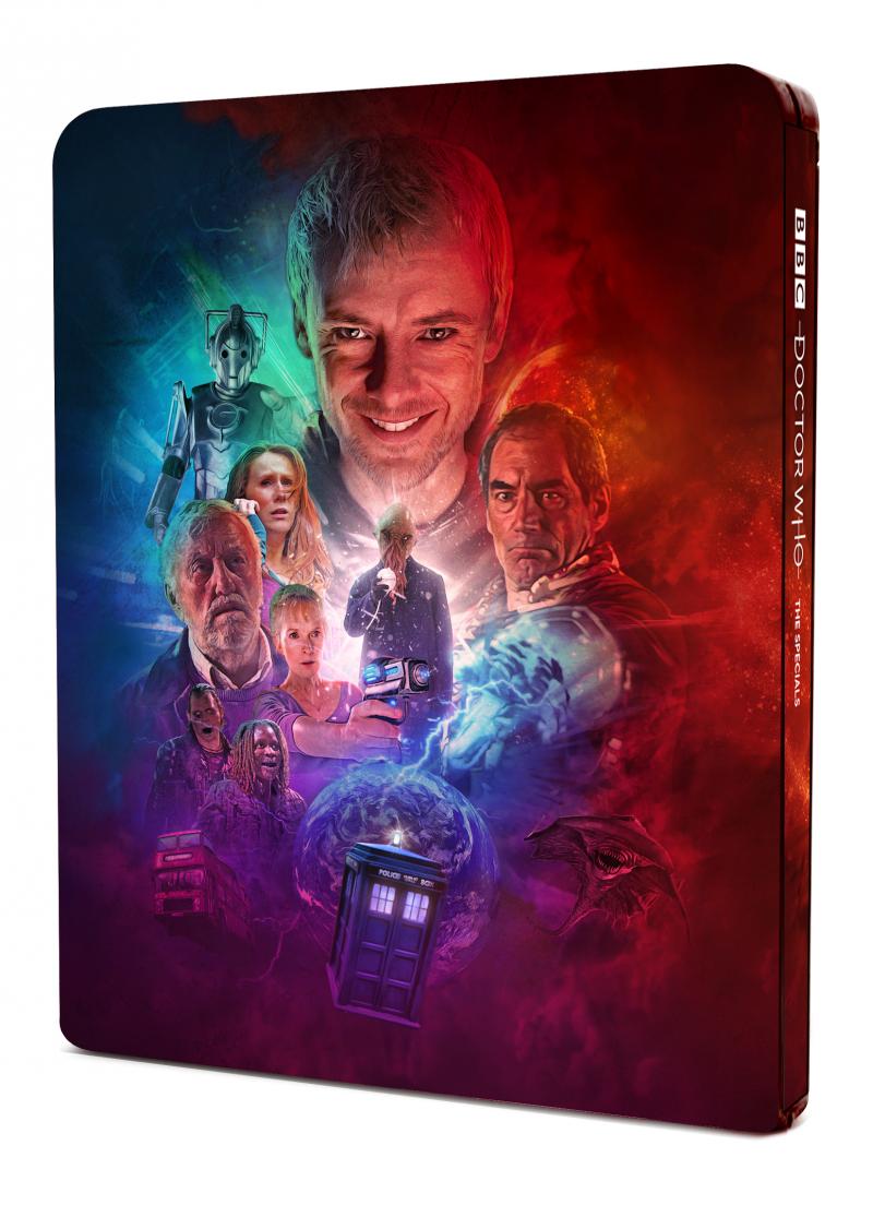 David Tennant Specials (Credit: BBC Studios)