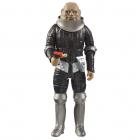 The Sontarans Collector Figure Set (Credit: Character Options )