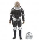 The Sontarans Collector Figure Set (Credit: Character Options )