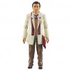 The Seventh Doctor Collector Figure Set (Credit: Character Options )