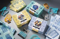 Baking Set (Credit: Hero Collector / BBC)