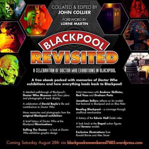 Blackpool Revisited